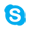 skype us